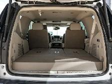 2020 GMC Yukon Denali - Photo 9