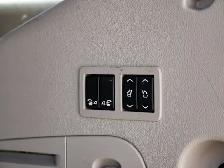 2020 GMC Yukon Denali - Photo 10