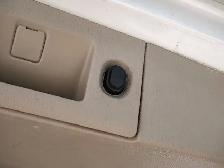 2020 GMC Yukon Denali - Photo 11