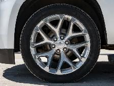 2020 GMC Yukon Denali - Photo 16