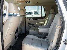 2020 GMC Yukon Denali - Photo 17