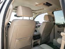 2020 GMC Yukon Denali - Photo 18