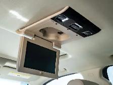 2020 GMC Yukon Denali - Photo 20