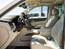 2020 GMC Yukon Denali - Photo 21