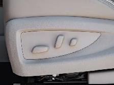 2020 GMC Yukon Denali - Photo 22