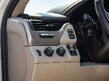 2020 GMC Yukon Denali - Photo 23