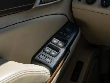 2020 GMC Yukon Denali - Photo 25