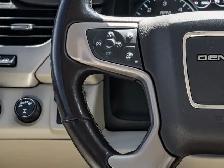 2020 GMC Yukon Denali - Photo 26