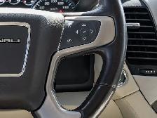 2020 GMC Yukon Denali - Photo 27