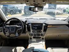 2020 GMC Yukon Denali - Photo 29