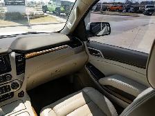 2020 GMC Yukon Denali - Photo 30