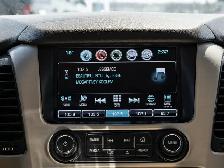 2020 GMC Yukon Denali - Photo 32