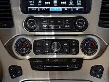 2020 GMC Yukon Denali - Photo 33