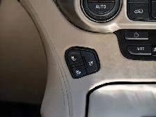 2020 GMC Yukon Denali - Photo 34