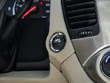 2020 GMC Yukon Denali - Photo 38