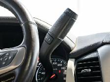 2020 GMC Yukon Denali - Photo 39