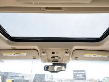 2020 GMC Yukon Denali - Photo 40