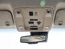 2020 GMC Yukon Denali - Photo 41