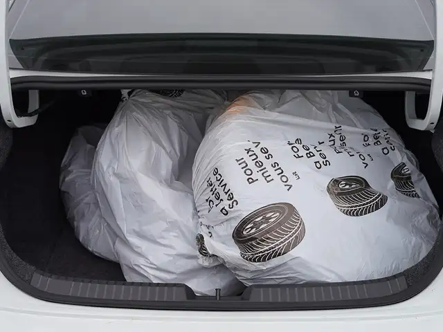 2022 Volkswagen Jetta Comfortline, Back Camera, Apple Carplay, A - Photo 7