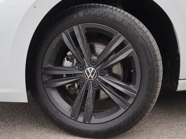 2022 Volkswagen Jetta Comfortline, Back Camera, Apple Carplay, A - Photo 8