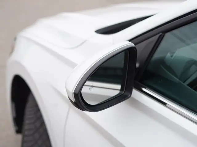 2022 Volkswagen Jetta Comfortline, Back Camera, Apple Carplay, A - Photo 9