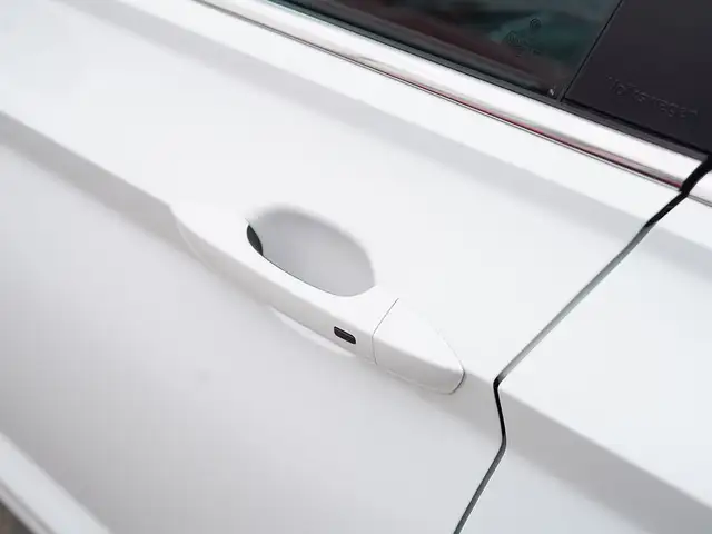 2022 Volkswagen Jetta Comfortline, Back Camera, Apple Carplay, A - Photo 10