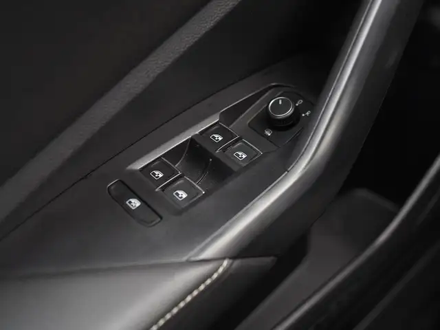 2022 Volkswagen Jetta Comfortline, Back Camera, Apple Carplay, A - Photo 12