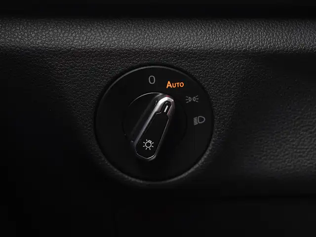 2022 Volkswagen Jetta Comfortline, Back Camera, Apple Carplay, A - Photo 13