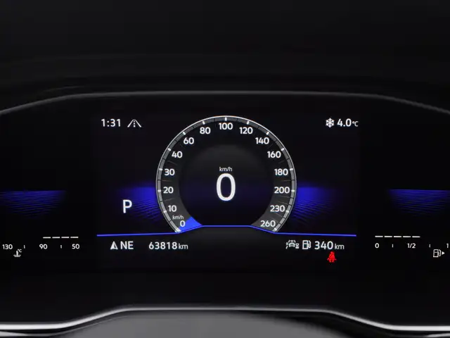 2022 Volkswagen Jetta Comfortline, Back Camera, Apple Carplay, A - Photo 16