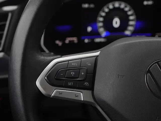 2022 Volkswagen Jetta Comfortline, Back Camera, Apple Carplay, A - Photo 17