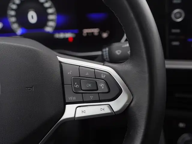 2022 Volkswagen Jetta Comfortline, Back Camera, Apple Carplay, A - Photo 18