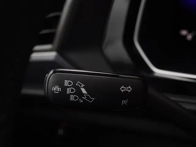 2022 Volkswagen Jetta Comfortline, Back Camera, Apple Carplay, A - Photo 19