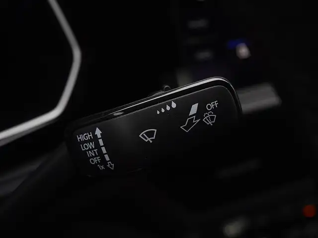 2022 Volkswagen Jetta Comfortline, Back Camera, Apple Carplay, A - Photo 20