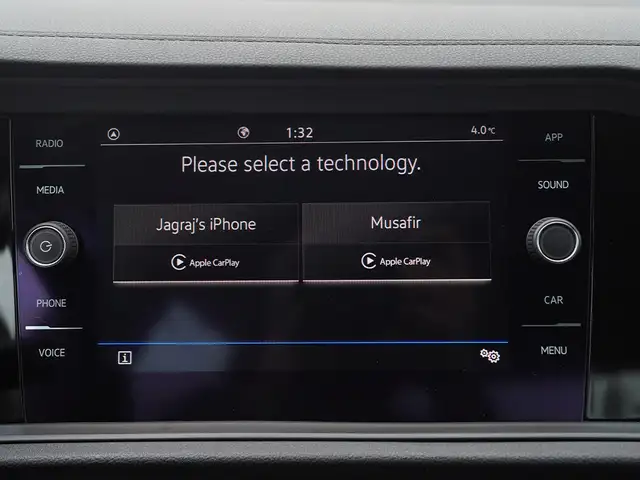 2022 Volkswagen Jetta Comfortline, Back Camera, Apple Carplay, A - Photo 21