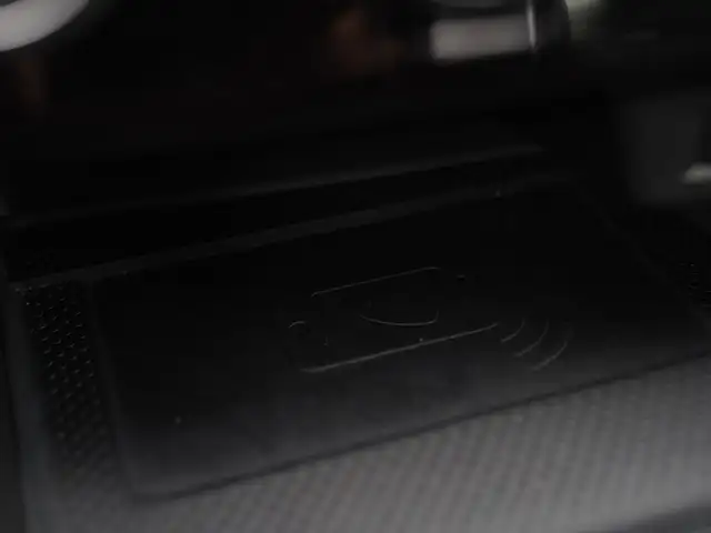 2022 Volkswagen Jetta Comfortline, Back Camera, Apple Carplay, A - Photo 23