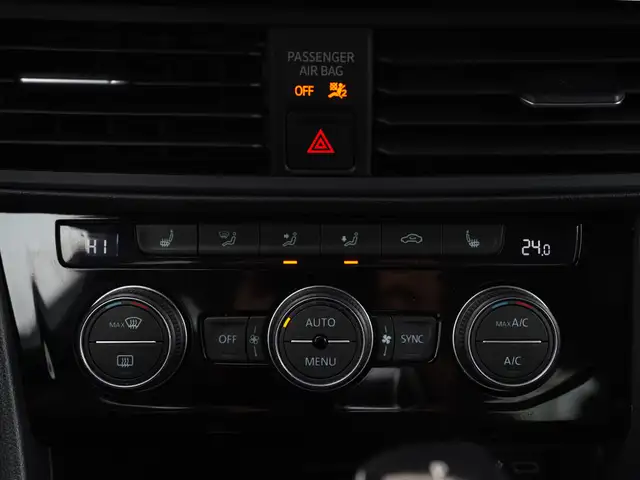 2022 Volkswagen Jetta Comfortline, Back Camera, Apple Carplay, A - Photo 24