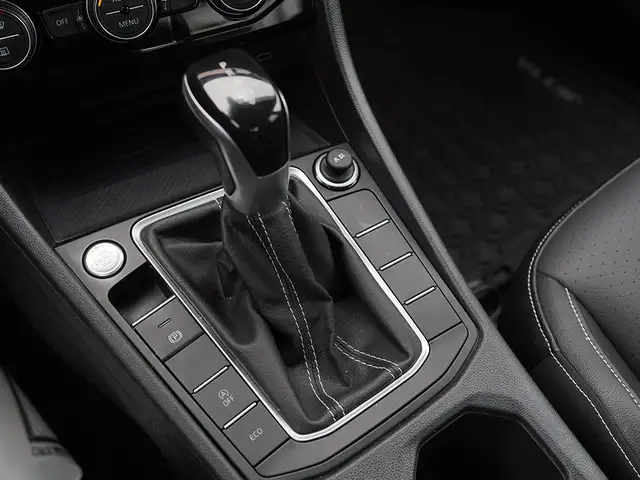 2022 Volkswagen Jetta Comfortline, Back Camera, Apple Carplay, A - Photo 25