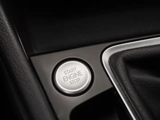 2022 Volkswagen Jetta Comfortline, Back Camera, Apple Carplay, A - Photo 26