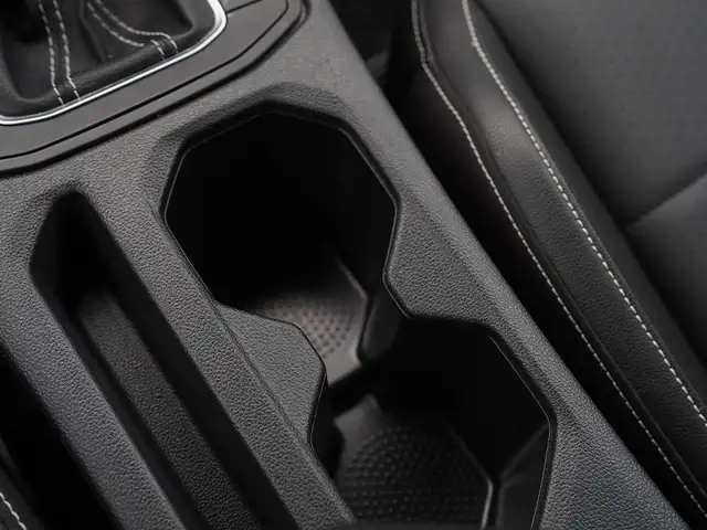 2022 Volkswagen Jetta Comfortline, Back Camera, Apple Carplay, A - Photo 27