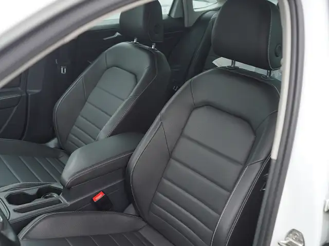 2022 Volkswagen Jetta Comfortline, Back Camera, Apple Carplay, A - Photo 28