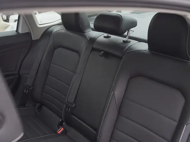 2022 Volkswagen Jetta Comfortline, Back Camera, Apple Carplay, A - Photo 30