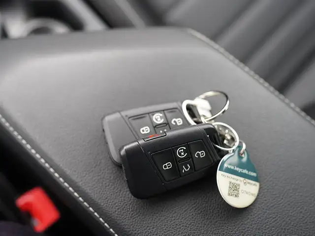 2022 Volkswagen Jetta Comfortline, Back Camera, Apple Carplay, A - Photo 31