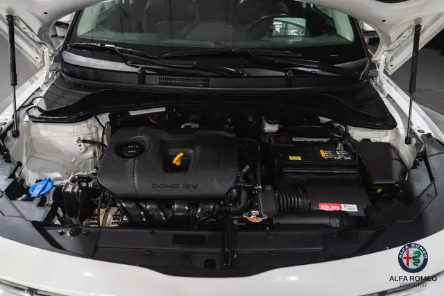 2022 Kia Soul GT-Line Limited 1 OWNER ACCIDENT FREE! - Photo 9