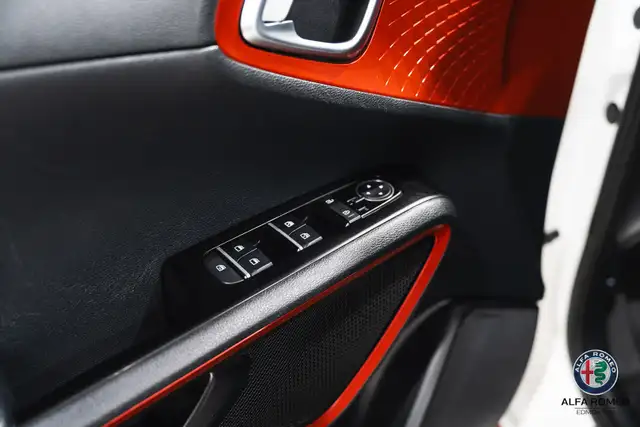 2022 Kia Soul GT-Line Limited 1 OWNER ACCIDENT FREE! - Photo 11