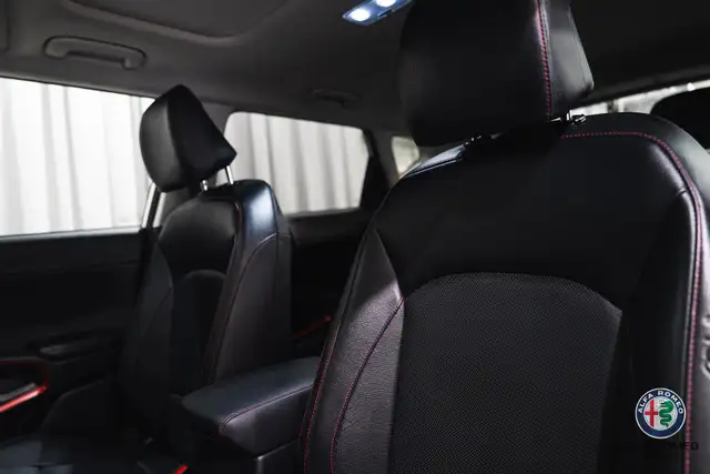 2022 Kia Soul GT-Line Limited 1 OWNER ACCIDENT FREE! - Photo 12