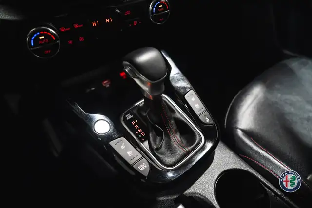 2022 Kia Soul GT-Line Limited 1 OWNER ACCIDENT FREE! - Photo 14