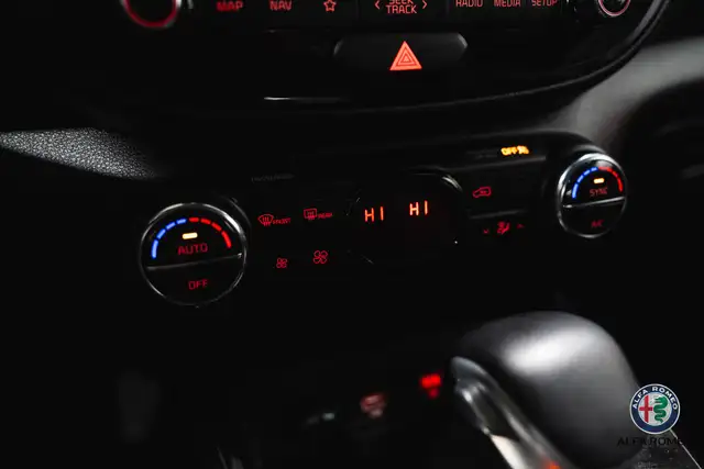 2022 Kia Soul GT-Line Limited 1 OWNER ACCIDENT FREE! - Photo 15