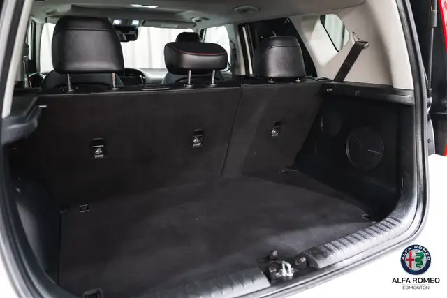 2022 Kia Soul GT-Line Limited 1 OWNER ACCIDENT FREE! - Photo 20