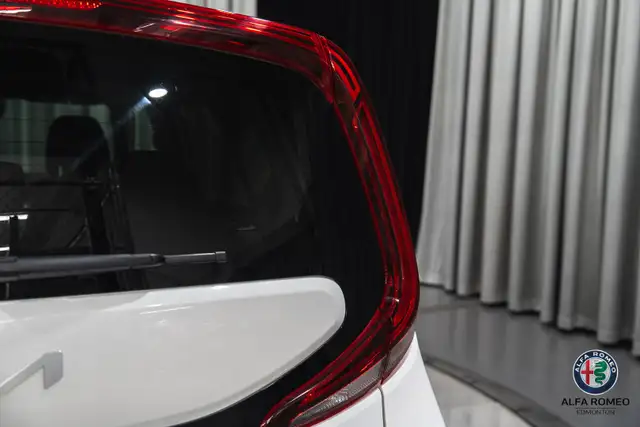 2022 Kia Soul GT-Line Limited 1 OWNER ACCIDENT FREE! - Photo 26