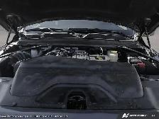 2026 Ram 2500 Big Horn - Photo 7